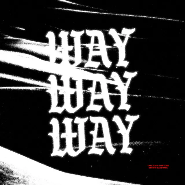 Way