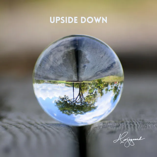 Upside Down