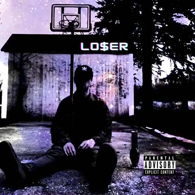 Loser