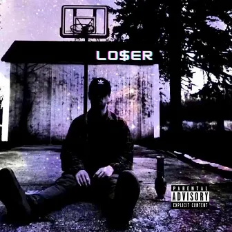 Loser by NickeyP