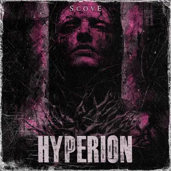 HYPERION by Scove