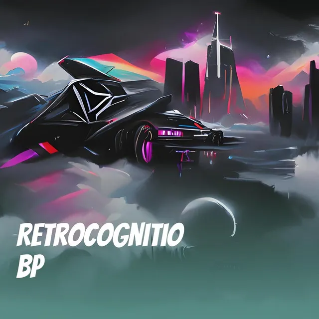 Retrocognitio Bp