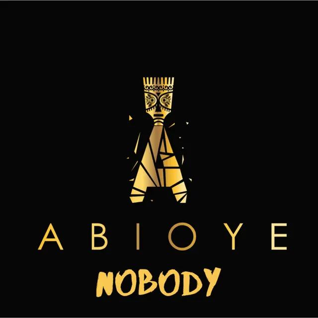 Nobody