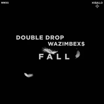 Fall by WAZIMBEX$