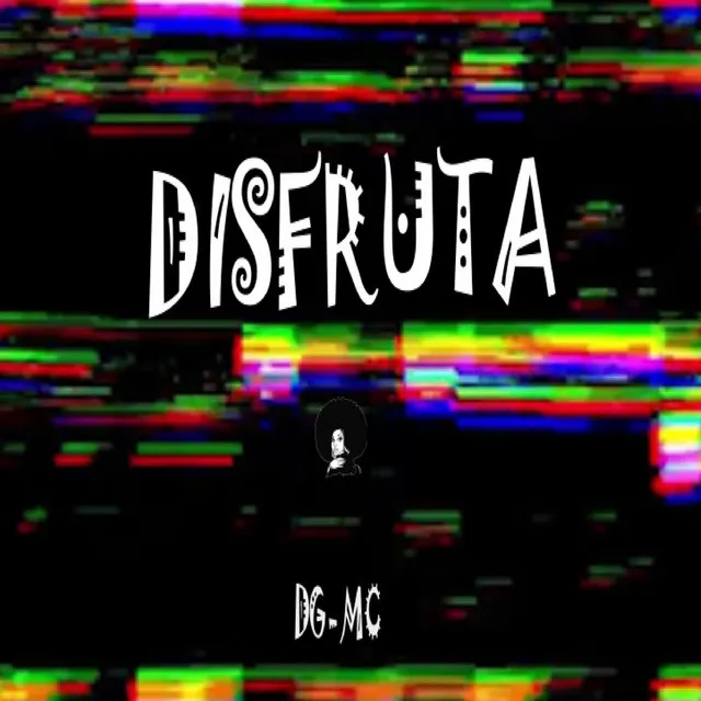 Disfruta