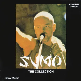 The Collection by Sumo