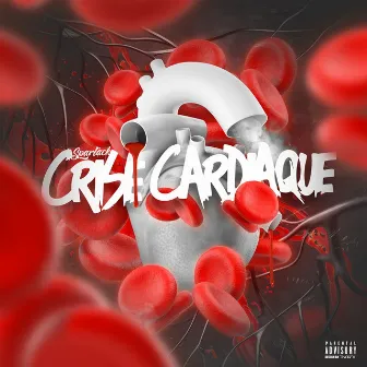 Crise cardiaque by Spartack