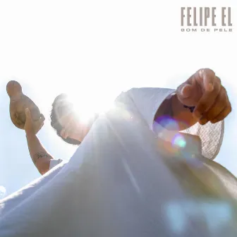 Som de Pele (Remix) by Felipe El