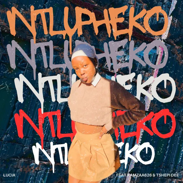 Intlupheko