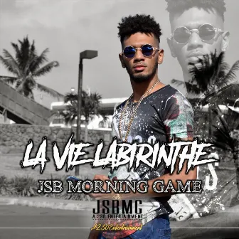 La Vie Labirinthe by JSB Morning Game