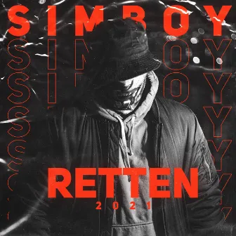 Retten 2021 by Simboy