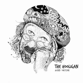 The Hooligan by Mark Hudson