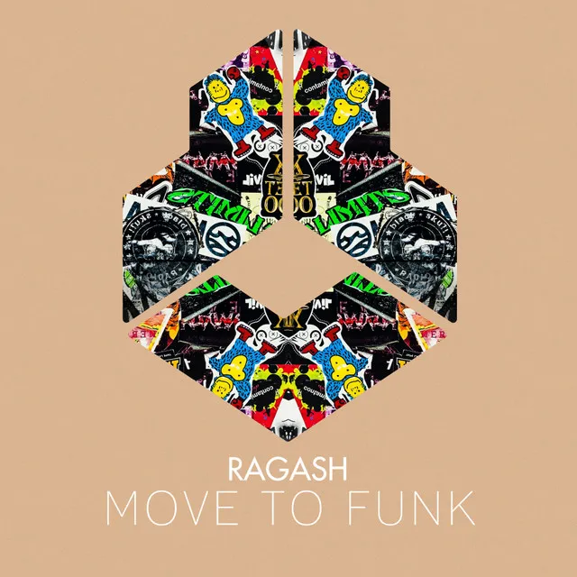 Move To Funk