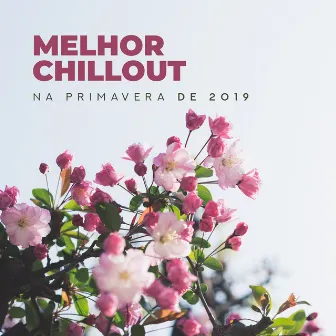 Melhor Chillout na Primavera de 2019 by The End Revolution