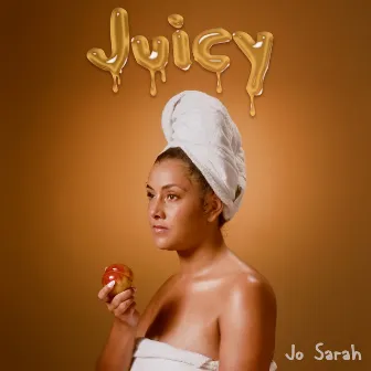 Juicy by Jo Sarah