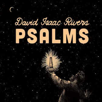 Psalms by David Isaac Rivers