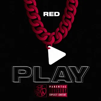 Play by Red