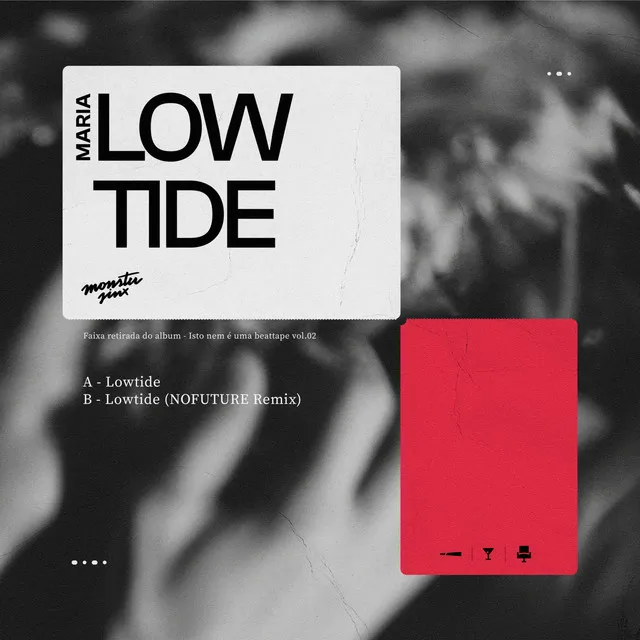 Lowtide