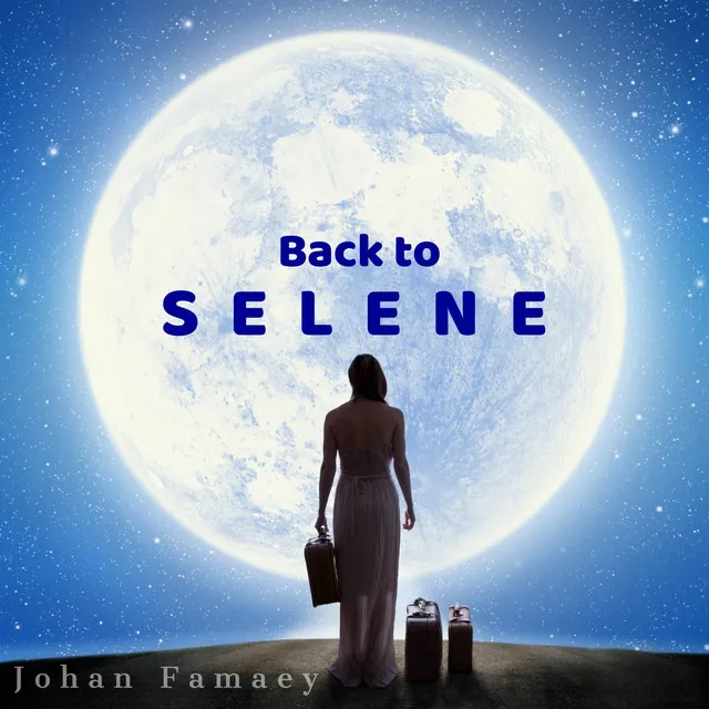 Back to Selene