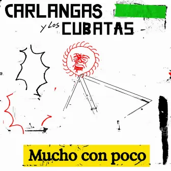 Mucho con poco by CARLANGAS