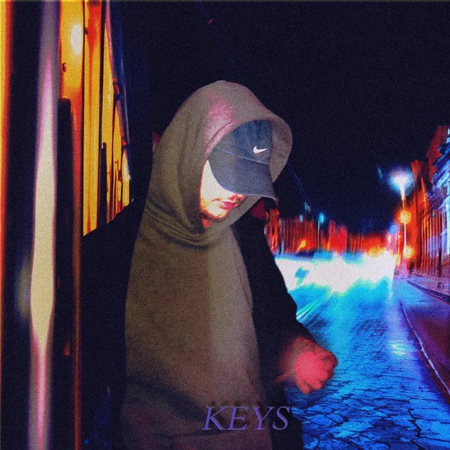 KEYS