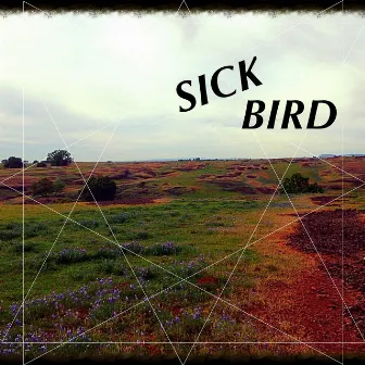 Childhood Visions by Sick Bird