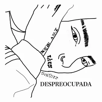 Despreocupada by SoloSeba