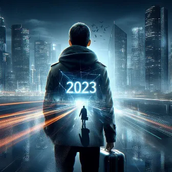 2023 by EDEY