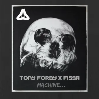 Machine by Fissa