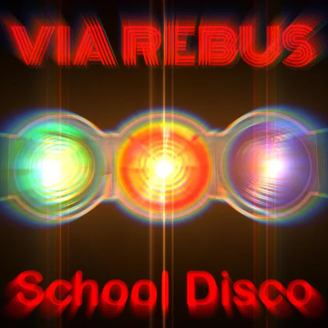 School Disco