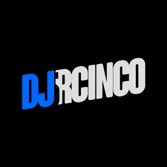 MTG Menina Veneno (Querendo Replay) by DJ RCINCO