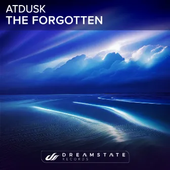 The Forgotten by atDusk