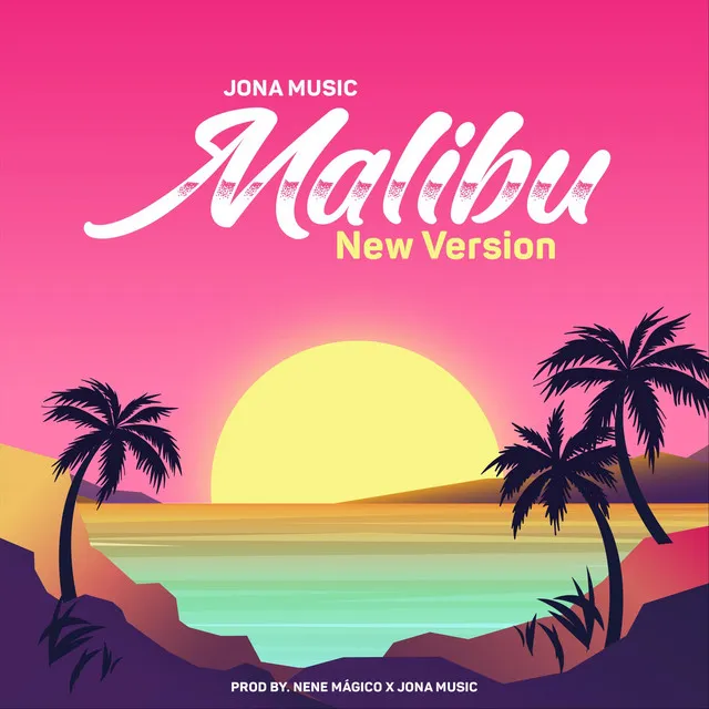 Malibu (Re-Recorded)