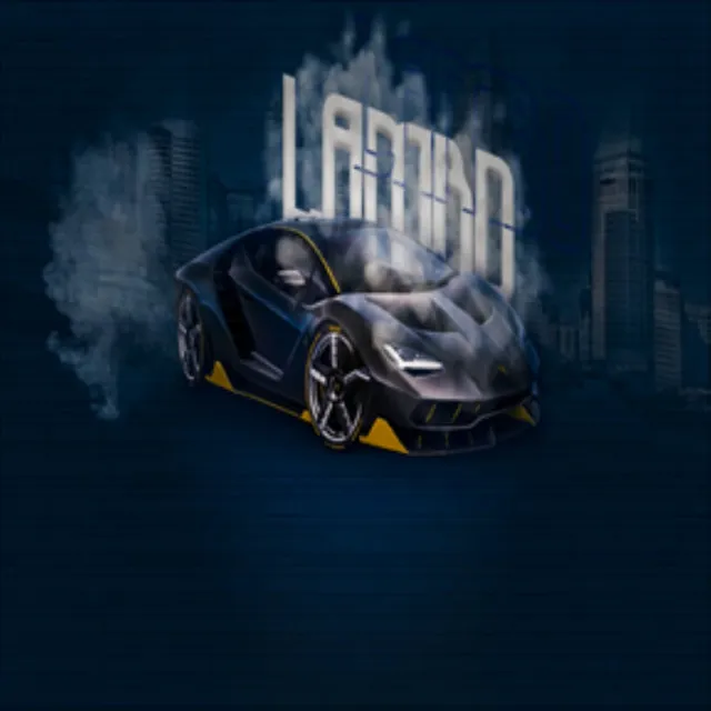 Lambo