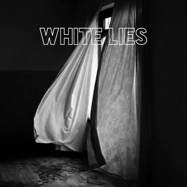 White Lies