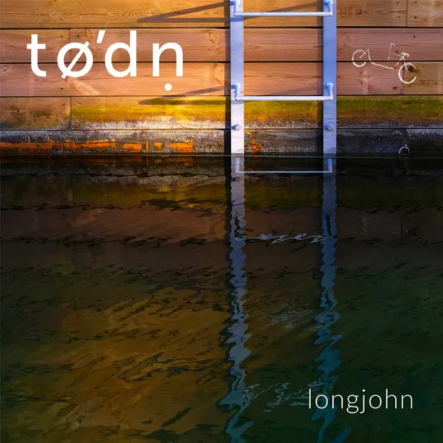 longjohn