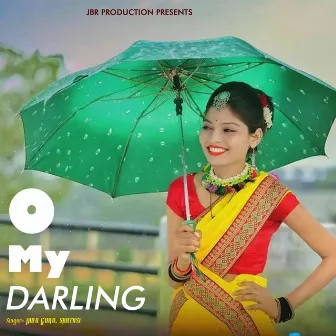 O My Darling by 