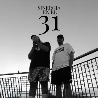 Sinergia en el 31 by PERKIN