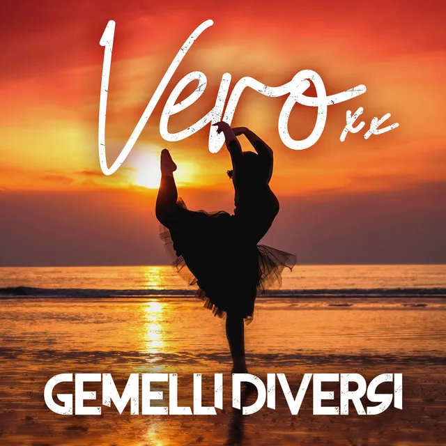 Vero