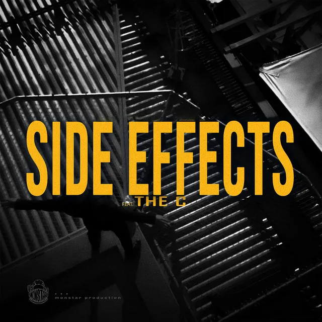 Side Effects