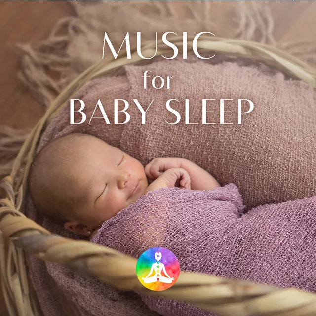 Music For Baby Sleep Sounds of Nature