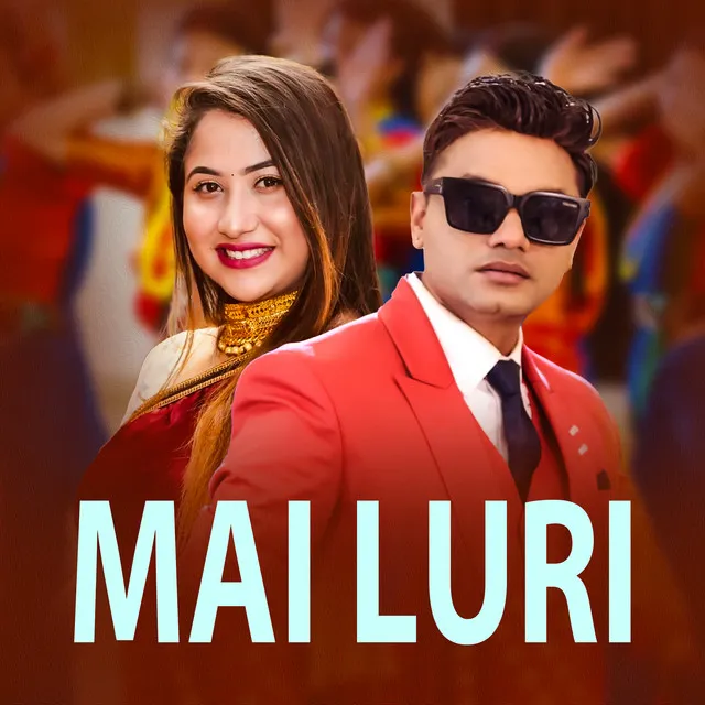 Mai Luri