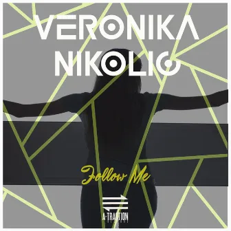 Follow me by Veronika Nikolic