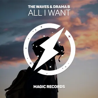 All I Want by The Waves