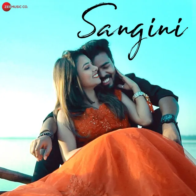 Sangini