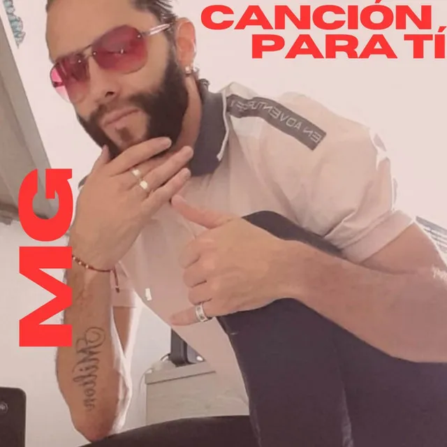 Canción Para Tí