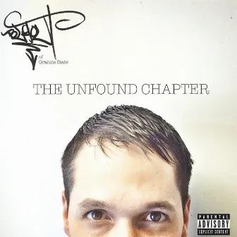 The Unfound Chapter by Bugout