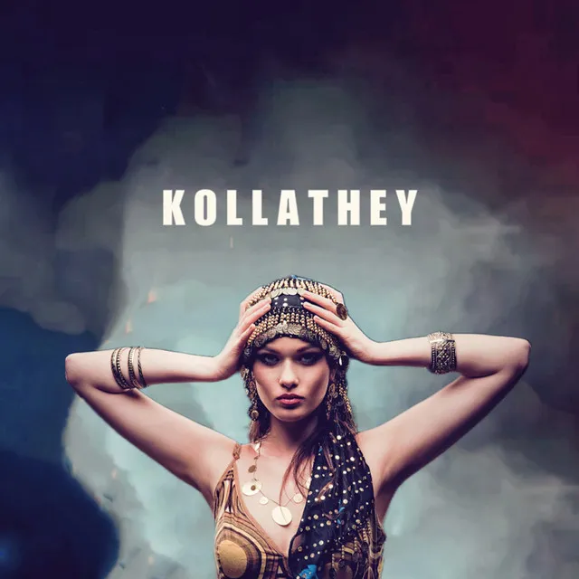 Kollathey