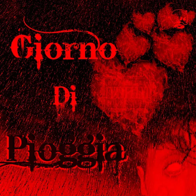 Giorno di pioggia