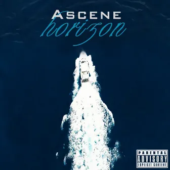 Horizon by ASCENE